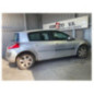Commande chauffage RENAULT MEGANE 2