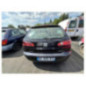 Boite de vitesses SEAT IBIZA 3