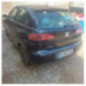Alternateur SEAT IBIZA 3