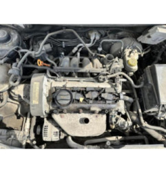 Alternateur SEAT IBIZA 3 Photo n°7