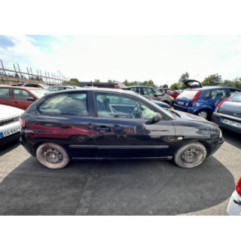 Alternateur SEAT IBIZA 3 Photo n°9