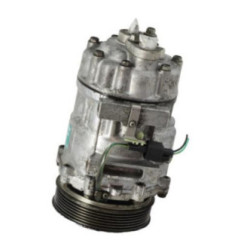 Compresseur clim SEAT IBIZA 3