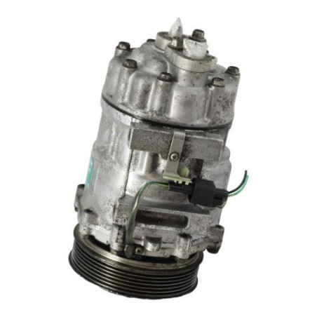 Compresseur clim SEAT IBIZA 3