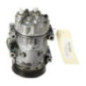 Compresseur clim SEAT IBIZA 3