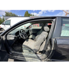 Compresseur clim SEAT IBIZA 3 Photo n°15