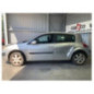 Mastervac RENAULT MEGANE 2