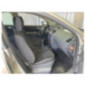 Mastervac RENAULT MEGANE 2