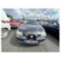 Demarreur SEAT IBIZA 3