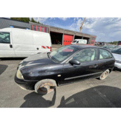 Demarreur SEAT IBIZA 3 Photo n°8