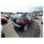 Demarreur SEAT IBIZA 3