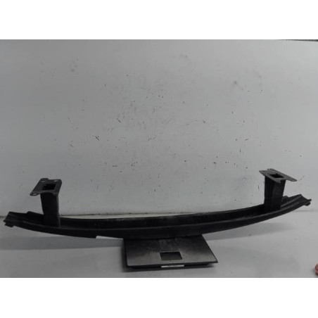 Renfort pare choc avant (traverse) SEAT IBIZA 3 Photo n°1