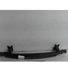 Renfort pare choc avant (traverse) SEAT IBIZA 3