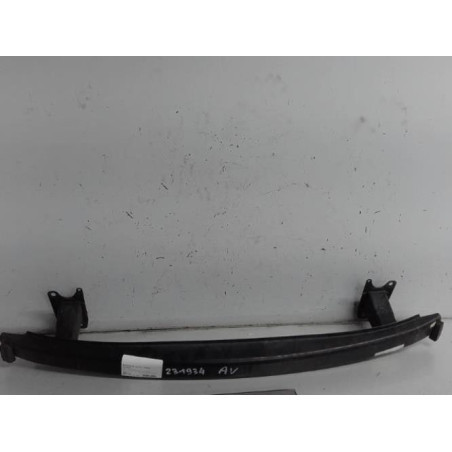 Renfort pare choc avant (traverse) SEAT IBIZA 3