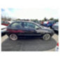 Renfort pare choc avant (traverse) SEAT IBIZA 3