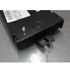 Boitier servitude moteur (BSM) RENAULT CLIO 4 Photo n°4