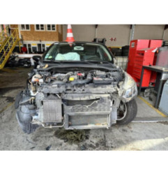 Boitier servitude moteur (BSM) RENAULT CLIO 4 Photo n°5