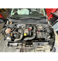 Boitier servitude moteur (BSM) RENAULT CLIO 4 Photo n°6