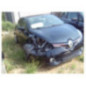 Boitier servitude moteur (BSM) RENAULT CLIO 4