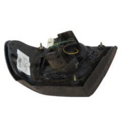 Feu arriere principal gauche (feux) NISSAN ALMERA 1 Photo n°7