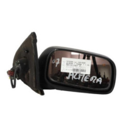Retroviseur droit NISSAN ALMERA 1 Photo n°1