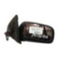 Retroviseur droit NISSAN ALMERA 1