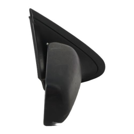 Retroviseur droit NISSAN ALMERA 1