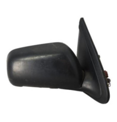 Retroviseur droit NISSAN ALMERA 1 Photo n°3