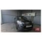 Commande chauffage CITROEN DS3