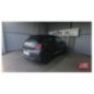 Compteur CITROEN DS3