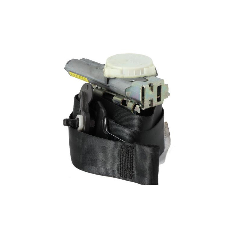 Ceinture avant droit CITROEN DS3