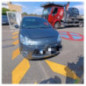 Ecran GPS CITROEN DS3