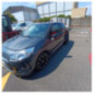 Emetteur CITROEN DS3