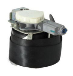 Ceinture avant droit CITROEN DS3