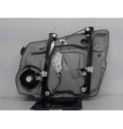 Moteur leve vitre avant gauche MERCEDES CLASSE A 169