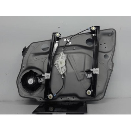 Moteur leve vitre avant gauche MERCEDES CLASSE A 169