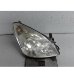 Optique avant principal droit (feux)(phare) TOYOTA COROLLA VERSO 2 Photo n°1