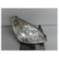 Optique avant principal droit (feux)(phare) TOYOTA COROLLA VERSO 2