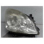 Optique avant principal droit (feux)(phare) TOYOTA COROLLA VERSO 2
