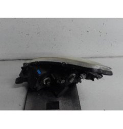 Optique avant principal droit (feux)(phare) TOYOTA COROLLA VERSO 2 Photo n°4