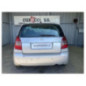 Boite de vitesses CITROEN C2