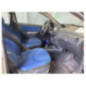 Moteur CITROEN C2