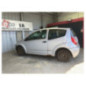 Moteur CITROEN C2