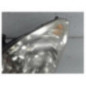 Optique avant principal gauche (feux)(phare) TOYOTA COROLLA VERSO 2