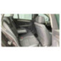 Capot RENAULT LAGUNA 3