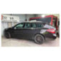 Capot RENAULT LAGUNA 3