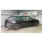 Capot RENAULT LAGUNA 3
