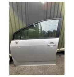 Porte avant gauche TOYOTA COROLLA VERSO 2