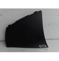 Couvercle de distribution CITROEN C4 GRAND PICASSO 1 Photo n°1