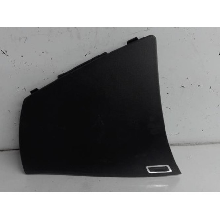 Couvercle de distribution CITROEN C4 GRAND PICASSO 1 Photo n°1