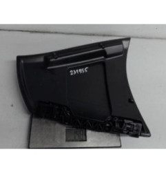 Couvercle de distribution CITROEN C4 GRAND PICASSO 1